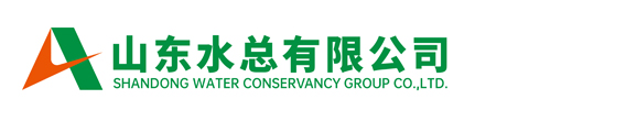 天博网页版